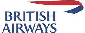 british-airways1-logo