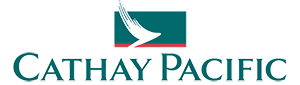 cathay-pacific-airline2-logo