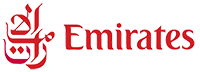 emirates-airlines-logo