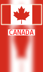 CANADA