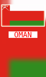OMAN