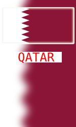 QATAR