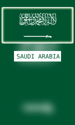SOUDI ARABIA