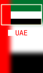 UAE