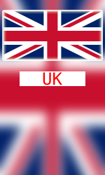 UK